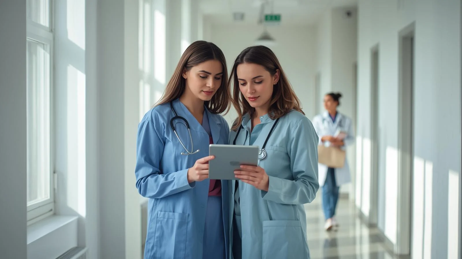 HOME HEALTH ADMISSION ROADMAP